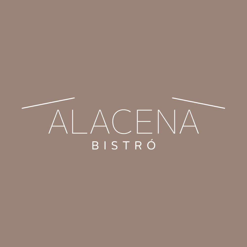 Alacena Bistró