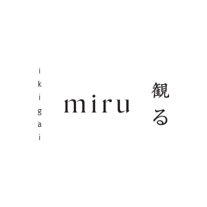 Miru
