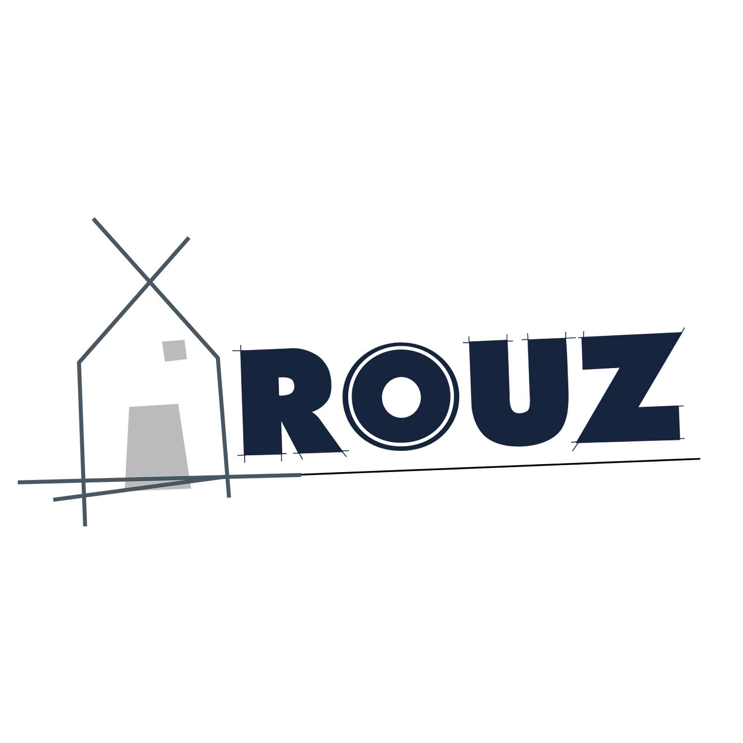 Grupo Rouz